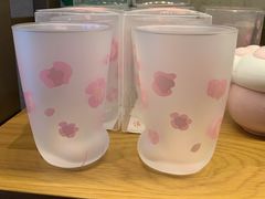 -星巴克(深圳北站B5检票口)