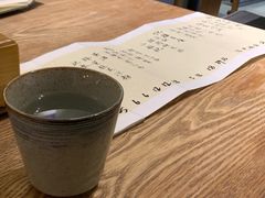 -静一餐厅·湖北菜(前门创始店)