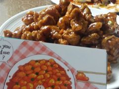android_upload_pic-林之六八·6886大连老菜馆