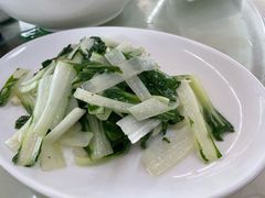 -红月湾海鲜饭店•沙滩海景(双月湾店)