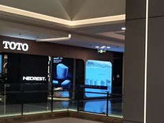 -红星美凯龙(上海沪南店)