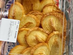 -麦德龙(湖里店)