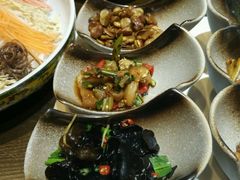 android_upload_pic-福照楼汽锅鸡·云南菜(护国路店)