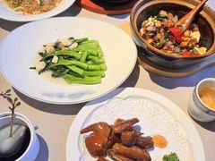 -顺鹅季·非遗烧鹅(六道口店)
