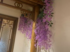 -紫腾大院·南京菜(江宁店)