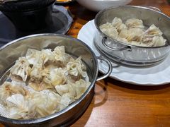 -大草原清真饭庄(沙河店)