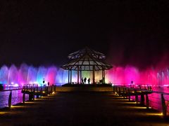 -苏州太湖国际会议中心