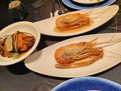 -江南雅厨(李公堤店)