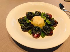 -子福慧(虹桥店)
