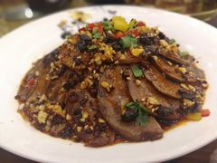 -津菜宋记老房子(鼓楼店)