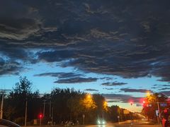 -帝玛进口精品超市D-MART