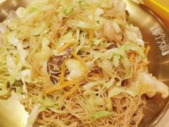 -我是那个大叔·美食研究所(新塘路店)