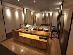 -常乐·对症推拿(来福士第43分店)