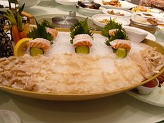 -得尔乐大酒店(南塘店)