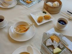 -利苑酒家(金宝店)