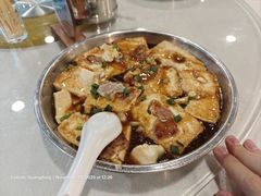 -长润·濑尿烧鹅