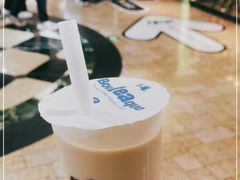 -50岚(太平洋森活天地店)