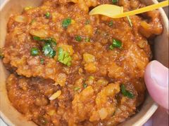 土豆泥-周小亮丁家坡洋芋(全国总店)