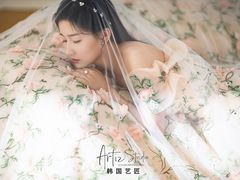 -韩国艺匠ARTIZ STUDIO(长沙店)