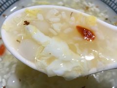 -南小蟹手工點心(三里屯店)
