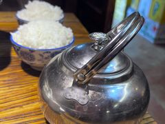 -小草房水煮鱼(东关大街店)