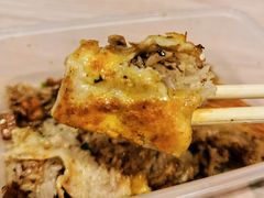 -老通城豆皮大王(吉庆街店)