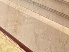 -澳门励庭海景酒店