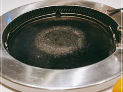 -么子烤肉(化龙池店)