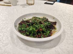 -宏玲餐厅(四川南路店)