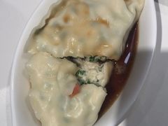 -渔码头食府·20年蓬莱老字号(登州路店)