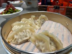 -小林哥的海鲜馆·夜宵烧烤(渔人码头店)