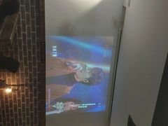 -十号烤场(麦岛店十二年店)