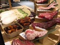 -虎焱炭火烧肉