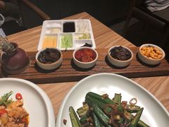 -小大董·烤鸭(凤凰汇店)