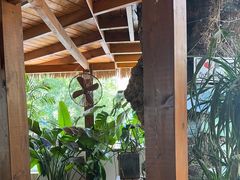 -泰堤坊(淡水体育馆店)