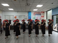 -OCT华侨城·北京