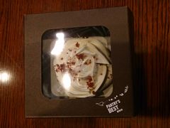-Pantry's Best派悦坊蛋糕(K11购物艺术中心店)