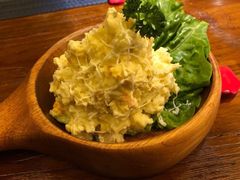 -俄士厨房(万松园店)