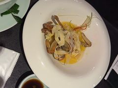 -蟹榭·本帮江浙菜·蟹宴(五角场合生汇商场店)