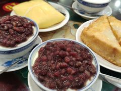 -仁信老铺(华盖路店)