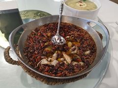 水煮鱼-正兴蜀园(科技园区店)