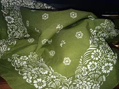 -DearCake 黛点心(花牌坊店)