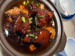 -東大方(武康千秋广场店)