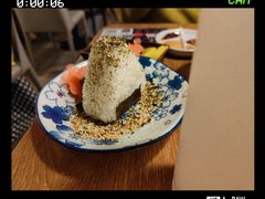 -多多关照·关东煮·寿喜锅(茂名北路店)