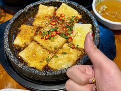 -全州拌饭馆(断桥店)