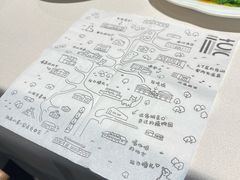 -禧宴Joyous Restaurant(禧园店)