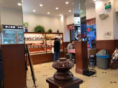 -红宝石·鲜奶小方(昌里店)