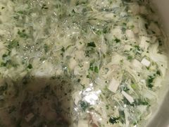 -通安客栈中餐厅·何家小馆