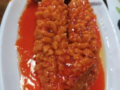 -盛德利食府 天津菜(河西店)