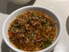 -海底捞火锅(亲子主题北金鹰店)